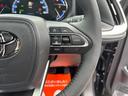 ハイブリッドＳ－Ｚ　メーカー１０．５型ＤＡ　純正１３．２型後席モニター　全方位モニター　トヨタチームメイトアドバンストパーク　ＡＨＳ　ドライビングサポートＰＫＧ　快適利便ＨＩ　ユニバーサルステップ　ＥＴＣ２．０（33枚目）