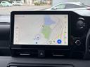 ハイブリッドＳ－Ｚ　メーカー１０．５型ＤＡ　純正１３．２型後席モニター　全方位モニター　トヨタチームメイトアドバンストパーク　ＡＨＳ　ドライビングサポートＰＫＧ　快適利便ＨＩ　ユニバーサルステップ　ＥＴＣ２．０（40枚目）