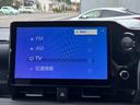 ハイブリッドＳ－Ｚ　メーカー１０．５型ＤＡ　純正１３．２型後席モニター　全方位モニター　トヨタチームメイトアドバンストパーク　ＡＨＳ　ドライビングサポートＰＫＧ　快適利便ＨＩ　ユニバーサルステップ　ＥＴＣ２．０（41枚目）