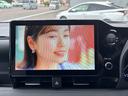 ハイブリッドＳ－Ｚ　メーカー１０．５型ＤＡ　純正１３．２型後席モニター　全方位モニター　トヨタチームメイトアドバンストパーク　ＡＨＳ　ドライビングサポートＰＫＧ　快適利便ＨＩ　ユニバーサルステップ　ＥＴＣ２．０（44枚目）