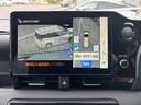 ハイブリッドＳ－Ｚ　メーカー１０．５型ＤＡ　純正１３．２型後席モニター　全方位モニター　トヨタチームメイトアドバンストパーク　ＡＨＳ　ドライビングサポートＰＫＧ　快適利便ＨＩ　ユニバーサルステップ　ＥＴＣ２．０（46枚目）