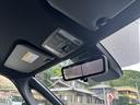 ハイブリッドＳ－Ｚ　メーカー１０．５型ＤＡ　純正１３．２型後席モニター　全方位モニター　トヨタチームメイトアドバンストパーク　ＡＨＳ　ドライビングサポートＰＫＧ　快適利便ＨＩ　ユニバーサルステップ　ＥＴＣ２．０（50枚目）