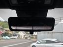 ハイブリッドＳ－Ｚ　メーカー１０．５型ＤＡ　純正１３．２型後席モニター　全方位モニター　トヨタチームメイトアドバンストパーク　ＡＨＳ　ドライビングサポートＰＫＧ　快適利便ＨＩ　ユニバーサルステップ　ＥＴＣ２．０（52枚目）