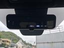 ハイブリッドＳ－Ｚ　メーカー１０．５型ＤＡ　純正１３．２型後席モニター　全方位モニター　トヨタチームメイトアドバンストパーク　ＡＨＳ　ドライビングサポートＰＫＧ　快適利便ＨＩ　ユニバーサルステップ　ＥＴＣ２．０（53枚目）