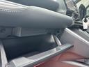 ハイブリッドＳ－Ｚ　メーカー１０．５型ＤＡ　純正１３．２型後席モニター　全方位モニター　トヨタチームメイトアドバンストパーク　ＡＨＳ　ドライビングサポートＰＫＧ　快適利便ＨＩ　ユニバーサルステップ　ＥＴＣ２．０（57枚目）