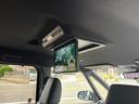 ハイブリッドＳ－Ｚ　メーカー１０．５型ＤＡ　純正１３．２型後席モニター　全方位モニター　トヨタチームメイトアドバンストパーク　ＡＨＳ　ドライビングサポートＰＫＧ　快適利便ＨＩ　ユニバーサルステップ　ＥＴＣ２．０（62枚目）