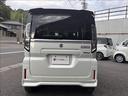 ハイブリッドＸＳターボ　届出済未使用車　スズキセーフティサポート　プッシュスタート　ハーフレザーシート　シートヒーター　両側パワスラ　ＬＥＤヘッド／フォグ／シーケンシャルターンランプ　純正１５インチＡＷ　電格ウインカーミラー（14枚目）
