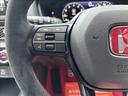 タイプＲ　ワンオーナー　ホンダコネクトディスプレー　Ｂカメラ　ホンダセンシング　専用シート　フルＬＥＤヘッドランプ　純正１９インチＡＷ　専用サスペンション　Ｂｒｅｎｂｏ製ディスクブレーキ　ＥＴＣ２．０（27枚目）