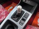 タイプＲ　ワンオーナー　ホンダコネクトディスプレー　Ｂカメラ　ホンダセンシング　専用シート　フルＬＥＤヘッドランプ　純正１９インチＡＷ　専用サスペンション　Ｂｒｅｎｂｏ製ディスクブレーキ　ＥＴＣ２．０（43枚目）