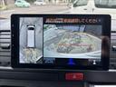 ロングDX GLパッケージ カロッツェリア9インチDA パノラミックビューモニター リヤクーラー シートカバー 両側スライドドア LEDヘッドランプ キーレス 純正ドラレコ 電動格納ミラー ETC(35枚目)