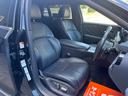 ＬＳ５００ｈ　エグゼクティブ　アドバンスドドライブ　メーカー１２．３インチナビ　全方位モニター　リヤエンターテインメント　マークレビンソン　アドバンスドドライブ／パーク　セミアニリン本革シート　ムーンルーフ　三眼ＬＥＤヘッドランプ　純正２０インチＡＷ（24枚目）