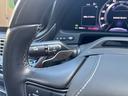 ＬＳ５００ｈ　エグゼクティブ　アドバンスドドライブ　メーカー１２．３インチナビ　全方位モニター　リヤエンターテインメント　マークレビンソン　アドバンスドドライブ／パーク　セミアニリン本革シート　ムーンルーフ　三眼ＬＥＤヘッドランプ　純正２０インチＡＷ（30枚目）