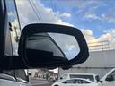 ハイブリッドＳ－Ｚ　メーカー１０．５型ナビ　全方位モニター　アドバンストパーク／ドライブ　ＢＳＭ　ＡＨＳ　ＨＵＤ　デジタルインナーミラー　快適利便ＨＩ　ユニバーサルステップ　スペアタイヤ　寒冷地仕様　純正フロアマット（22枚目）