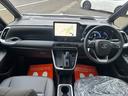 ハイブリッドＳ－Ｚ　メーカー１０．５型ナビ　全方位モニター　アドバンストパーク／ドライブ　ＢＳＭ　ＡＨＳ　ＨＵＤ　デジタルインナーミラー　快適利便ＨＩ　ユニバーサルステップ　スペアタイヤ　寒冷地仕様　純正フロアマット（24枚目）