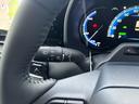 ハイブリッドＳ－Ｚ　メーカー１０．５型ナビ　全方位モニター　アドバンストパーク／ドライブ　ＢＳＭ　ＡＨＳ　ＨＵＤ　デジタルインナーミラー　快適利便ＨＩ　ユニバーサルステップ　スペアタイヤ　寒冷地仕様　純正フロアマット（30枚目）