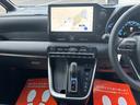ハイブリッドＳ－Ｚ　メーカー１０．５型ナビ　全方位モニター　アドバンストパーク／ドライブ　ＢＳＭ　ＡＨＳ　ＨＵＤ　デジタルインナーミラー　快適利便ＨＩ　ユニバーサルステップ　スペアタイヤ　寒冷地仕様　純正フロアマット（41枚目）