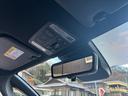 ハイブリッドＳ－Ｚ　メーカー１０．５型ナビ　全方位モニター　アドバンストパーク／ドライブ　ＢＳＭ　ＡＨＳ　ＨＵＤ　デジタルインナーミラー　快適利便ＨＩ　ユニバーサルステップ　スペアタイヤ　寒冷地仕様　純正フロアマット（53枚目）
