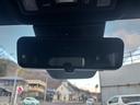 ハイブリッドＳ－Ｚ　メーカー１０．５型ナビ　全方位モニター　アドバンストパーク／ドライブ　ＢＳＭ　ＡＨＳ　ＨＵＤ　デジタルインナーミラー　快適利便ＨＩ　ユニバーサルステップ　スペアタイヤ　寒冷地仕様　純正フロアマット（55枚目）