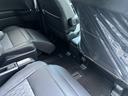 ハイブリッドＳ－Ｚ　メーカー１０．５型ナビ　全方位モニター　アドバンストパーク／ドライブ　ＢＳＭ　ＡＨＳ　ＨＵＤ　デジタルインナーミラー　快適利便ＨＩ　ユニバーサルステップ　スペアタイヤ　寒冷地仕様　純正フロアマット（62枚目）