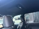 ハイブリッドＳ－Ｚ　メーカー１０．５型ナビ　全方位モニター　アドバンストパーク／ドライブ　ＢＳＭ　ＡＨＳ　ＨＵＤ　デジタルインナーミラー　快適利便ＨＩ　ユニバーサルステップ　スペアタイヤ　寒冷地仕様　純正フロアマット（67枚目）