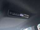 ハイブリッドＳ－Ｚ　メーカー１０．５型ナビ　全方位モニター　アドバンストパーク／ドライブ　ＢＳＭ　ＡＨＳ　ＨＵＤ　デジタルインナーミラー　快適利便ＨＩ　ユニバーサルステップ　スペアタイヤ　寒冷地仕様　純正フロアマット（68枚目）