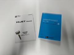 ϥåȥȥå ɡޡȥȡʡ󥵡ɥ󥰥ȥåס 1310352A20251004D001 7