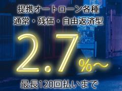 ɥ롼 ڣء᡼ʥӡޥƥ쥤󡡥䥨󥿡ʣ£̥ 1310352A20251010D001 2