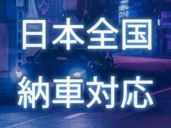 ɥ롼 ڣء᡼ʥӡޥƥ쥤󡡥䥨󥿡ʣ£̥ 1310352A20251010D001 3