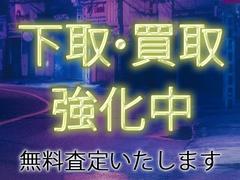 ɥ롼 ڣء᡼ʥӡޥƥ쥤󡡥䥨󥿡ʣ£̥ 1310352A20251010D001 4