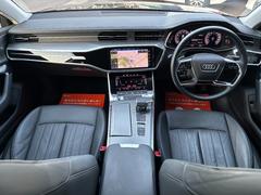 ݡĥХå ԣƣӣɥȥǥӥ塼ѥå᡼ʥӡ饦ɥӥ塼顡ǥץ쥻 1310352A20251010D002 6