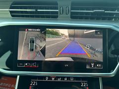 ݡĥХå ԣƣӣɥȥǥӥ塼ѥå᡼ʥӡ饦ɥӥ塼顡ǥץ쥻 1310352A20251010D002 7