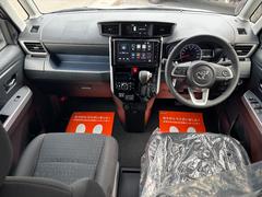 �롼�ߡ� ��������ǡݣԡ���󥪡��ʡ����᡼������������ģ��������̥�˥��������ޡ��ȥ������� 1310352A20251017D001 6