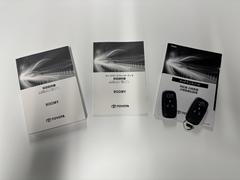 �롼�ߡ� ��������ǡݣԡ���󥪡��ʡ����᡼������������ģ��������̥�˥��������ޡ��ȥ������� 1310352A20251017D001 7