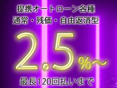 ���ڡ������������� �ϥ��֥�åɣأӥ����ܡ��Ͻк�̤���Ѽ֡��᡼��������������꡼�ʥӡ������̥�˥����������������եƥ����ݡ��� 1310352A20251027D001 2