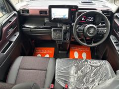 ���ڡ������������� �ϥ��֥�åɣأӥ����ܡ��Ͻк�̤���Ѽ֡��᡼��������������꡼�ʥӡ������̥�˥����������������եƥ����ݡ��� 1310352A20251027D001 6