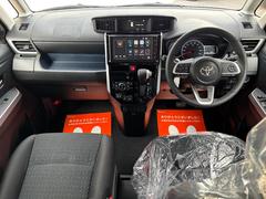 �롼�ߡ� ��������ǡݣԡ���󥪡��ʡ����᡼������������ģ����ѥΥ�ߥå��ӥ塼��˥��������ޡ��ȥ������� 1310352A20251104D002 6