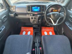 ����� �̡��᡼�����ǥ����ץ쥤�����ǥ������¥���顡���ƥ���󥰥����å����ǥ奢��֥졼�����ݡ��� 1310352A20251215D002 6