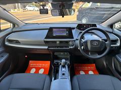 �ץꥦ�� ����󥪡��ʡ����������꡼�ʥӡ��¥���顡���ƥ���󥰥����å� 1310352A20251220D001 6