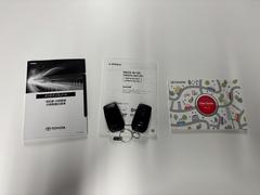 �ץꥦ�� ����󥪡��ʡ����������꡼�ʥӡ��¥���顡���ƥ���󥰥����å� 1310352A20251220D001 7