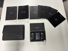 �̣� �̣ӣ������衡���������ƥ��֡����ɥХ󥹥ɥɥ饤�֡��᡼������������������ʥӡ������̥�˥��� 1310352A20251226D001 7