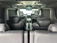 �̣� �̣ͣ������衡�С������̡���ǥꥹ�����������åȡ�����������������ס��ͣϣХɥ�쥳 1310352A20260120D001 6