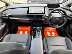 �ץꥦ�� �ڡ��᡼���������������ģ��������̥�˥������ȥ西������ᥤ�ȡ��£ӣ� 1310352A20260120D002 6