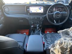 �����ס���󥰥顼�����ߥƥå� ��ӥ��󡡥᡼������������������ʥӡ��ơ��¥���顡���֥����ϡ��ե���ѥ������ץ�ߥ��ॹ�ԡ����� 1310352A30251205W001 6