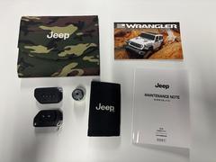 �����ס���󥰥顼�����ߥƥå� ��ӥ��󡡥᡼������������������ʥӡ��ơ��¥���顡���֥����ϡ��ե���ѥ������ץ�ߥ��ॹ�ԡ����� 1310352A30251205W001 7