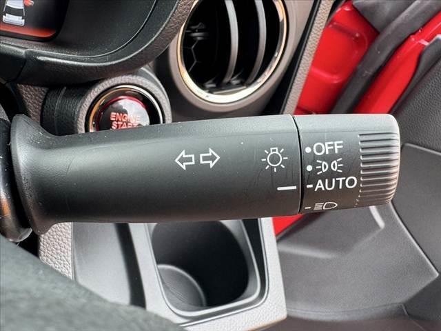 Ｎ－ＯＮＥ オリジナル　後期　８型ナビ　ホンダセンシング　フルセグ　バックカメラ　ＬＥＤヘッド　オートライト　スマートキー　プラズマクラスター　シートバックポケット　パーキングセンサー　オートハイビーム　電子パーキング（24枚目）