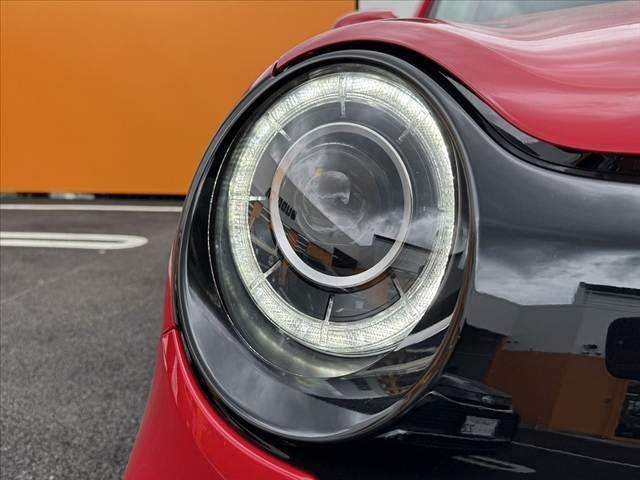 Ｎ－ＯＮＥ オリジナル　後期　８型ナビ　ホンダセンシング　フルセグ　バックカメラ　ＬＥＤヘッド　オートライト　スマートキー　プラズマクラスター　シートバックポケット　パーキングセンサー　オートハイビーム　電子パーキング（32枚目）