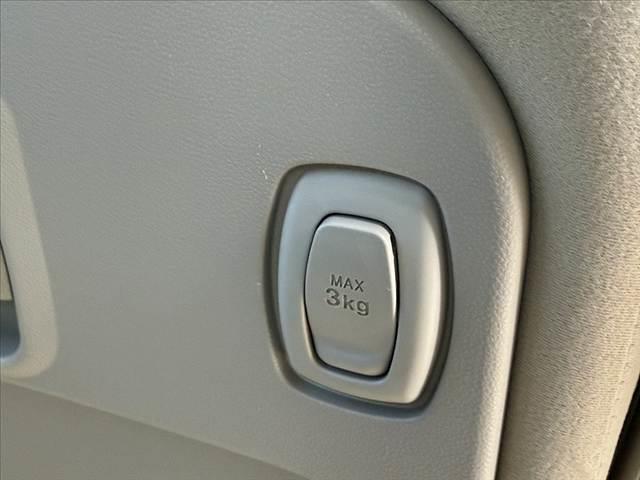 タント Ｘターボ　ＳＡＩＩ　禁煙車　中期　スマアシ２　純正ナビ　フルセグ　バックカメラ　電スラ　イージークローザー　プッシュスタート　オートライト　Ａストップ　横滑り防止　ＥＴＣ　チルトステ　シートリフター　Ｒサンシェード（22枚目）