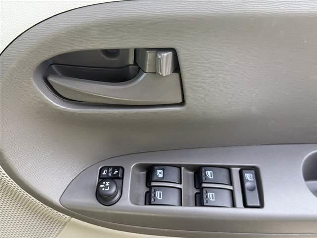 タント Ｘターボ　ＳＡＩＩ　禁煙車　中期　スマアシ２　純正ナビ　フルセグ　バックカメラ　電スラ　イージークローザー　プッシュスタート　オートライト　Ａストップ　横滑り防止　ＥＴＣ　チルトステ　シートリフター　Ｒサンシェード（25枚目）