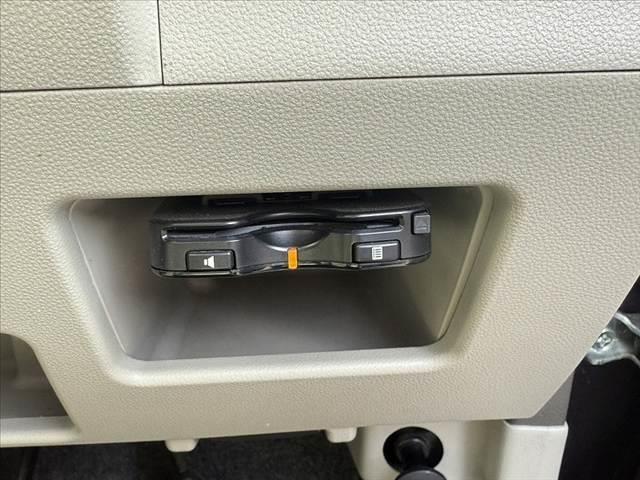 タント Ｘターボ　ＳＡＩＩ　禁煙車　中期　スマアシ２　純正ナビ　フルセグ　バックカメラ　電スラ　イージークローザー　プッシュスタート　オートライト　Ａストップ　横滑り防止　ＥＴＣ　チルトステ　シートリフター　Ｒサンシェード（26枚目）