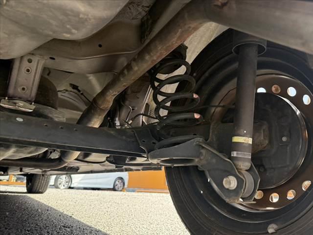 タント Ｘターボ　ＳＡＩＩ　禁煙車　中期　スマアシ２　純正ナビ　フルセグ　バックカメラ　電スラ　イージークローザー　プッシュスタート　オートライト　Ａストップ　横滑り防止　ＥＴＣ　チルトステ　シートリフター　Ｒサンシェード（46枚目）